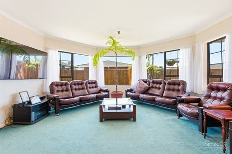 Photo of property in 14 Kelsi Street, Tawhero, Whanganui, 4501