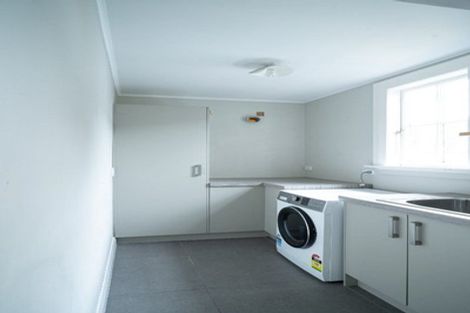 Photo of property in 75 Norton Road, Frankton, Hamilton, 3204