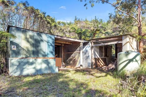 Photo of property in 280 Taylor Road, Taipa, Kaitaia, 0483