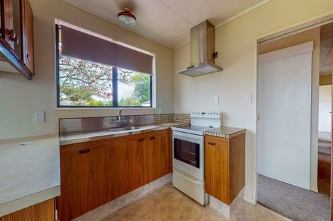 Photo of property in 8 Titoki Street, Matamata, 3400