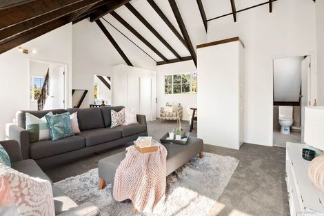 Photo of property in 49 Candia Road, Swanson, Auckland, 0614