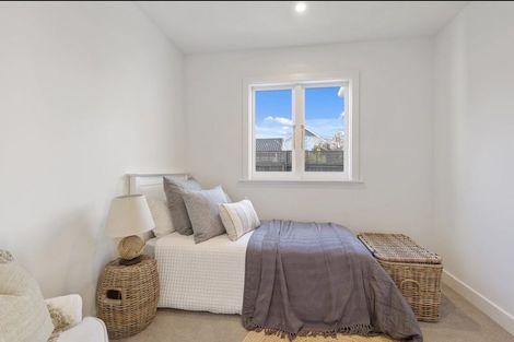 Photo of property in 24 Westminster Street, St Albans, Christchurch, 8014
