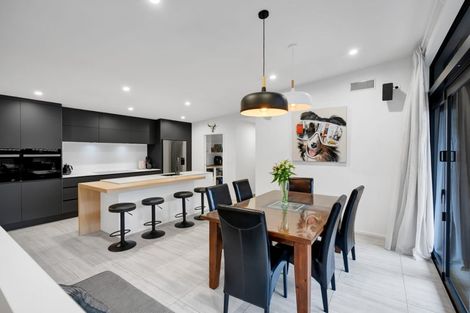 Photo of property in 57 Brooklands Road, Brooklands, New Plymouth, 4310