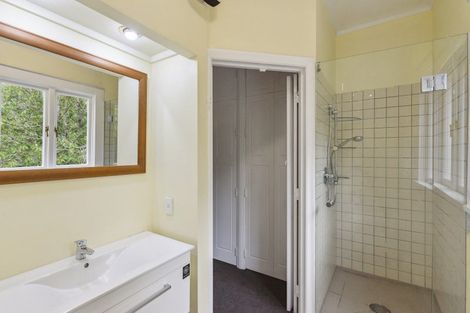 Photo of property in 108 State Highway 57, Levin, 5510