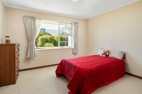 Photo of property in 10 Burleigh Road, Redwoodtown, Blenheim, 7201