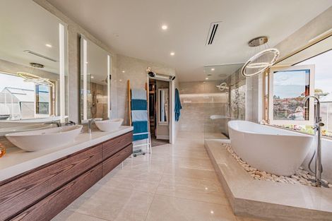 Photo of property in 9b Argelins Road, Hanmer Springs, 7334