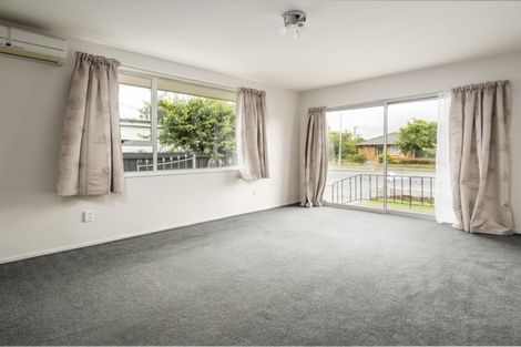 Photo of property in 1/82 Saint Martins Road, Saint Martins, Christchurch, 8022