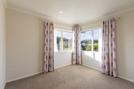 Photo of property in 4 Rutgers Place, Albany, Auckland, 0632