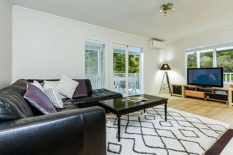 Photo of property in 134 Lynn Road, Bayview, Auckland, 0629