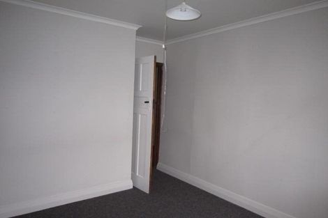 Photo of property in 23 Inverness Street, Dunollie, Runanga, 7803