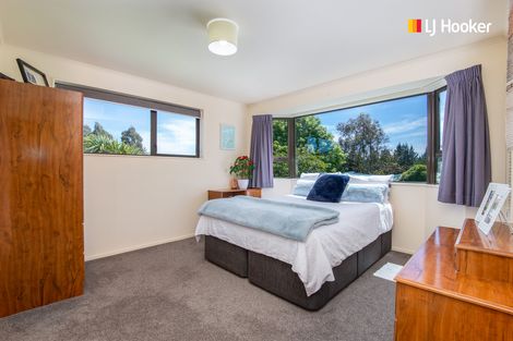 Photo of property in 135 Chain Hills Road, Chain Hills, Dunedin, 9076