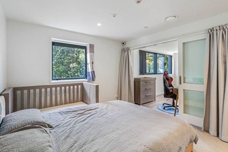 Photo of property in 3l/19 Morning Star Place, Mount Albert, Auckland, 1025