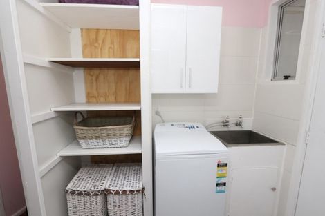 Photo of property in 4/8 Patching Street, Hampstead, Ashburton, 7700