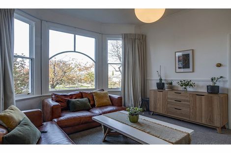 Photo of property in 10 Te Weka Street, Maori Hill, Timaru, 7910