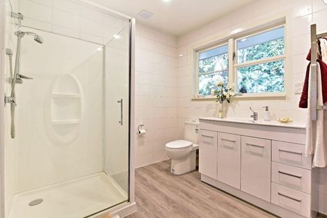 Photo of property in 11 Tui Crescent, Manurewa, Auckland, 2102