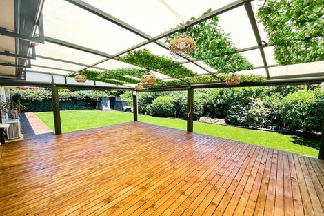 Photo of property in 3 Pohutukawa Place, Karaka, Papakura, 2113