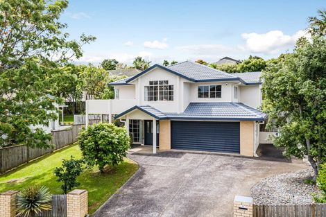 Photo of property in 3 Carnmore Place, Torbay, Auckland, 0630