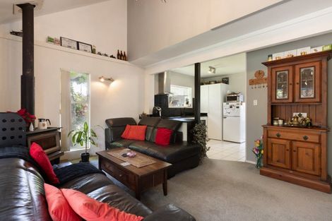 Photo of property in 114 Hinewa Road, Otumoetai, Tauranga, 3110