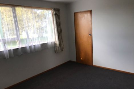 Photo of property in 2/14 Church Square, Addington, Christchurch, 8024