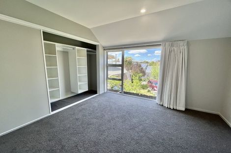 Photo of property in 28b Bletsoe Avenue, Spreydon, Christchurch, 8024