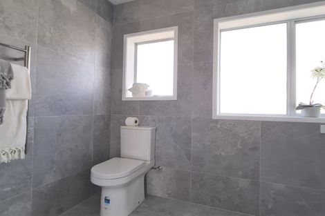 Photo of property in 2/30 Park Avenue, Papatoetoe, Auckland, 2025