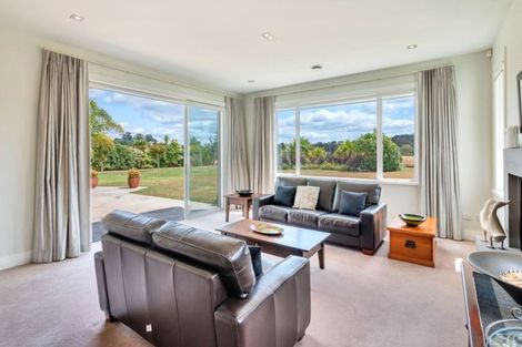 Photo of property in 163 Lennon Access Road, Stillwater, Silverdale, 0993