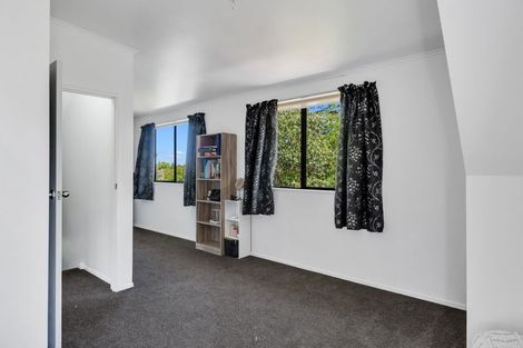 Photo of property in 4 Jellicoe Street, Mangapapa, Gisborne, 4010