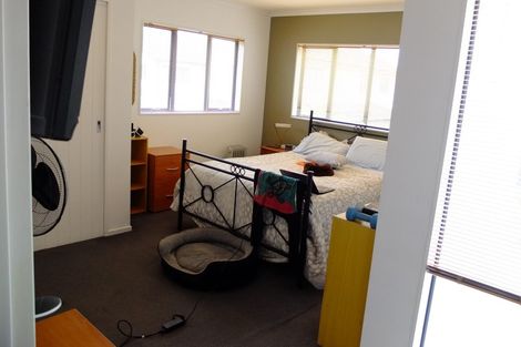 Photo of property in 404a East Tamaki Road, East Tamaki, Auckland, 2013