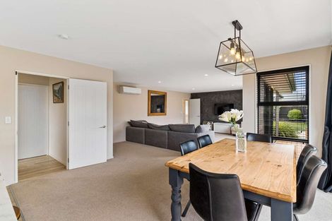 Photo of property in 30 Craig Thompson Drive, Lincoln, 7608