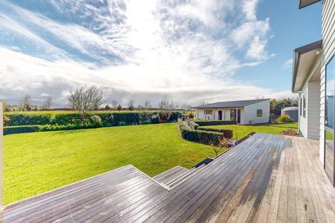 Photo of property in 50 Montana Road, Mangatangi, Pokeno, 2473