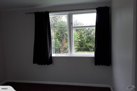 Photo of property in 81 Grey Street, Shannon, 4821