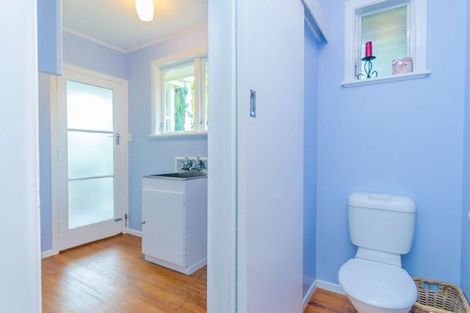 Photo of property in 5 Rata Place, Lansdowne, Masterton, 5810