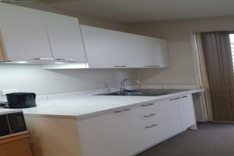 Photo of property in 11c Nimstedt Avenue, Oteha, Auckland, 0632