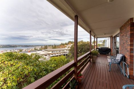 Photo of property in 27 Selkirk Street, Roslyn, Dunedin, 9010