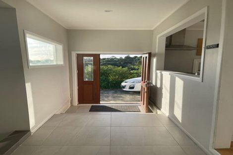 Photo of property in 46 O'brien Road, Coatesville, Albany, 0793