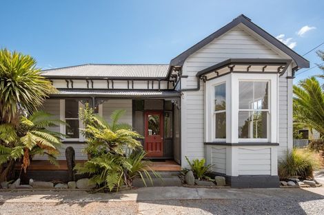 Photo of property in 1 Dillons Point Road, Islington, Blenheim, 7201