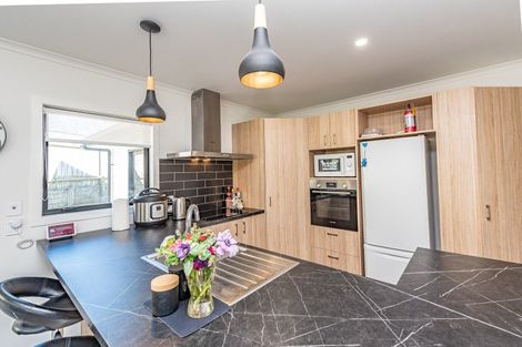 Photo of property in 17a Alma Road, Gonville, Whanganui, 4501