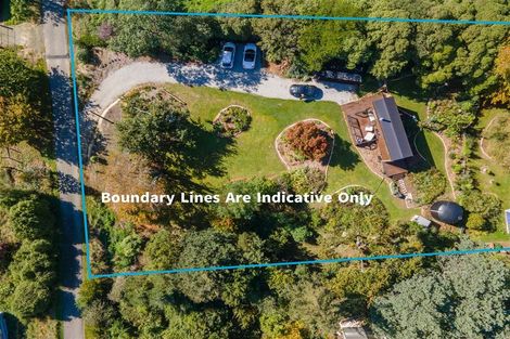 Photo of property in 51 Ipswich Street, Hampden, 9410