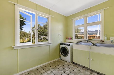 Photo of property in 119 Opouri Road, Rai Valley, 7194