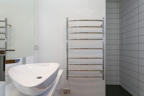 Photo of property in 86 Hindmarsh Drive, Rangatira Park, Taupo, 3330