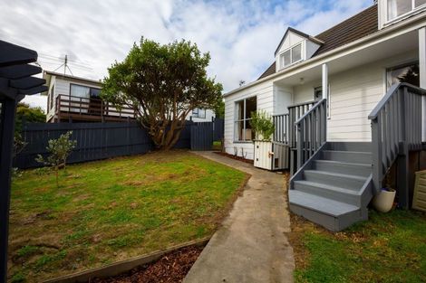Photo of property in 11 Adventure Drive, Whitby, Porirua, 5024