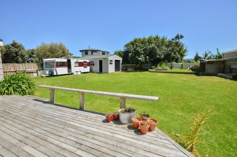 Photo of property in 64 Newcastle Street, Mahia, Nuhaka, 4198