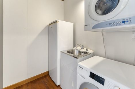 Photo of property in 51 Bledisloe Avenue, Stoke, Nelson, 7011