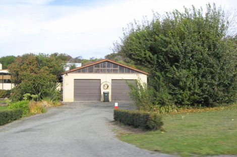Photo of property in 27 Semple Street, Kakanui, Oamaru, 9495