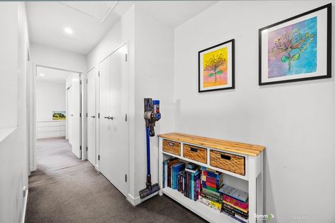 Photo of property in The Altair, 13/120 Rintoul Street, Newtown, Wellington, 6021