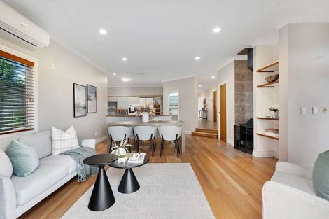 Photo of property in 17 Elsie Drive, Waiuku, 2123