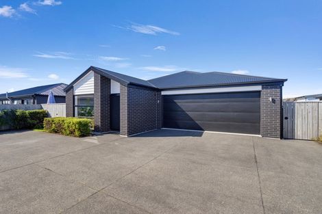 Photo of property in 22 Perendale Street, Belfast, Christchurch, 8051
