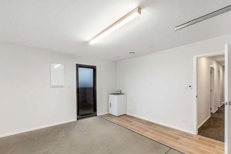 Photo of property in 34 Frank Street, Gore, 9710