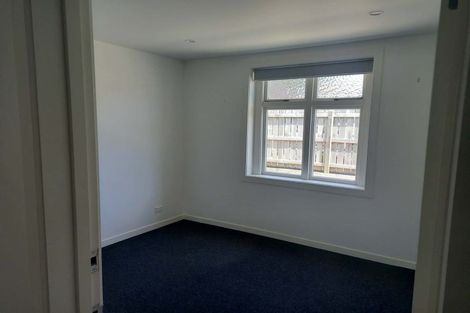 Photo of property in 146 Vanguard Street, Nelson South, Nelson, 7010