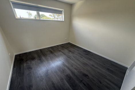 Photo of property in 10d Blossom Lane, Manurewa, Auckland, 2102